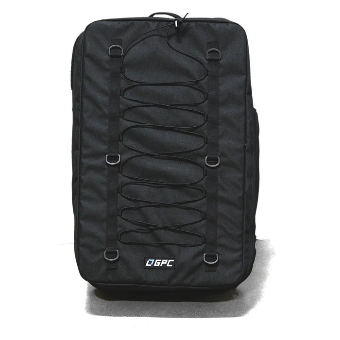GPC GPC-DJI-M30-BP-V2 DJI M30 バックパック V2
