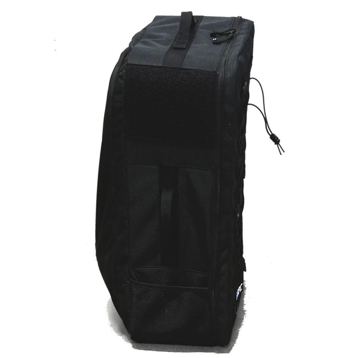 GPC GPC-DJI-M30-BP-V2 DJI M30 バックパック V2