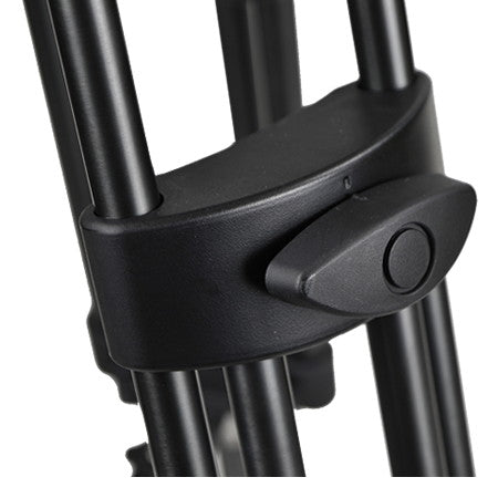 Libec LX-7RM 中型PTZカメラ用三脚システム LX-7RM(ミッドスプレッダー)
