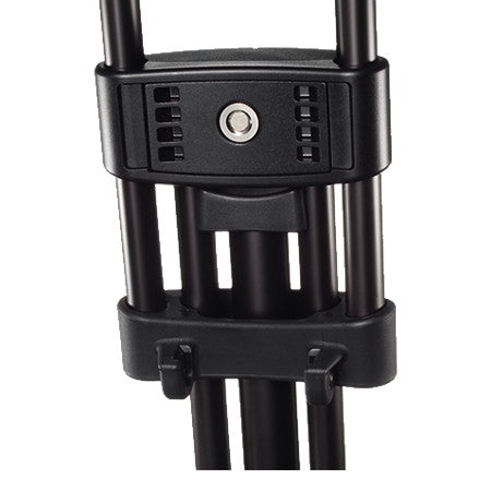 Libec LX-7RM 中型PTZカメラ用三脚システム LX-7RM(ミッドスプレッダー)