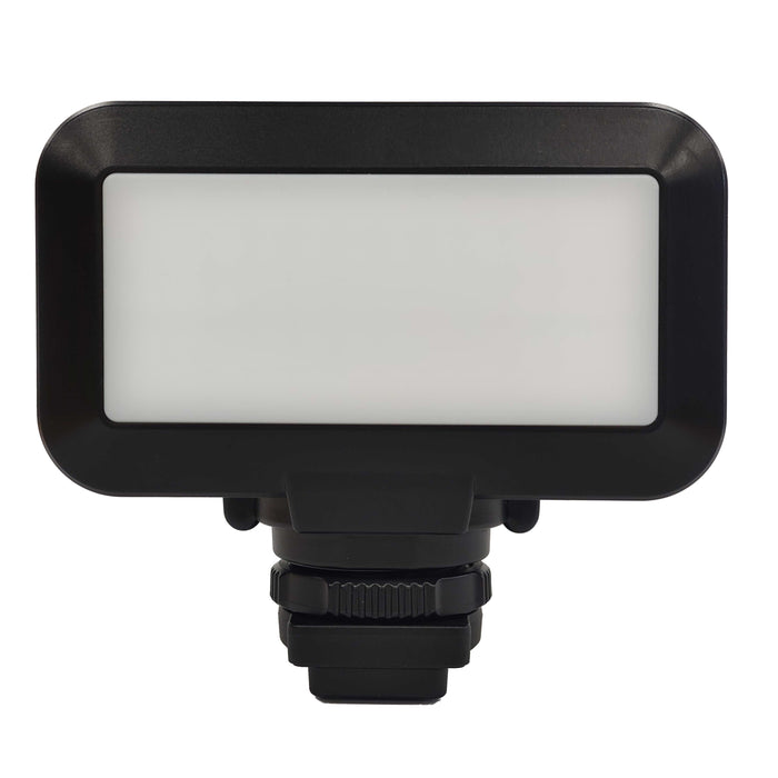 Cerevo CDP-FT03N ニコン デジタルアクセサリーシュー専用 タリーランプ FlexTally Uni