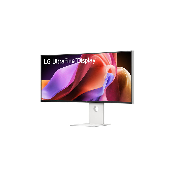 LG 40U990A-W 39.7インチ UltraFine Display