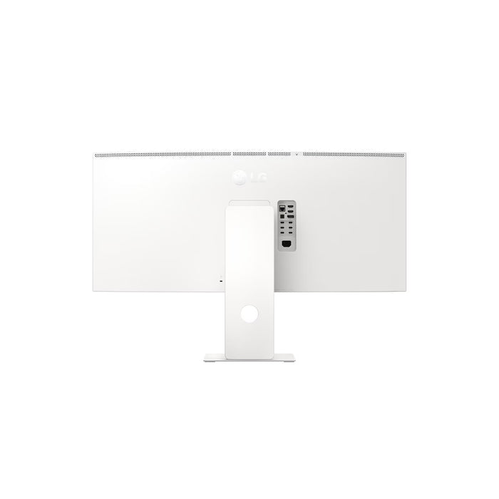 LG 40U990A-W 39.7インチ UltraFine Display