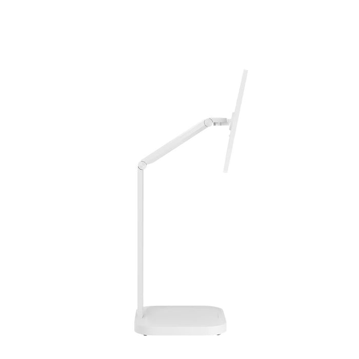 LG 32U889SA-W 31.5インチ 4K IPS Smart Monitor Swing