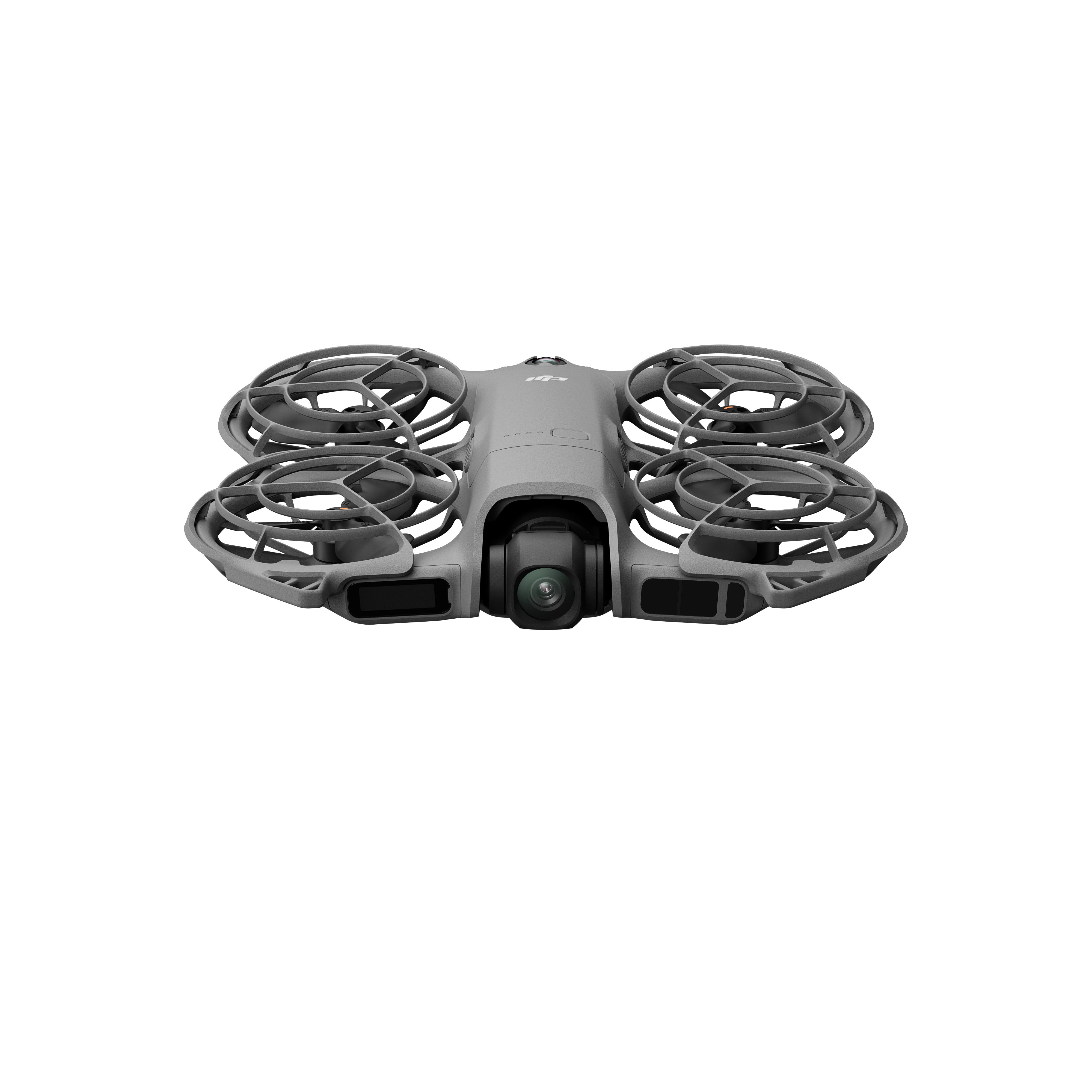 DJI Neo 2（機体単体） ドローン 軽量・折りたたみ式カメラ付きドローン DJI Neo 2(機体単体) - 業務用撮影・映像・音響・ドローン専門店