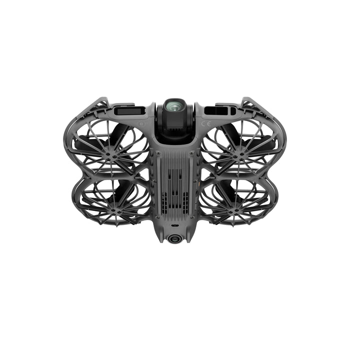 DJI Neo 2(機体単体)