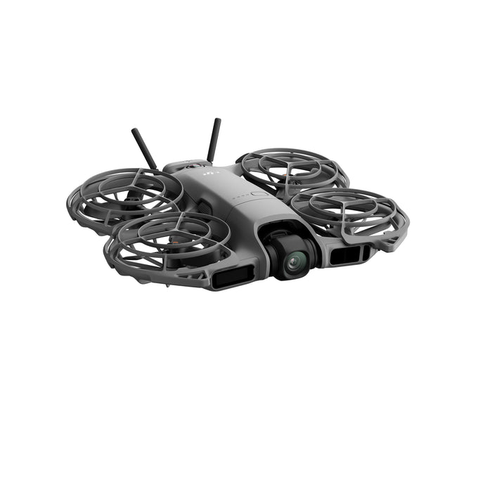 DJI Neo 2(機体単体)