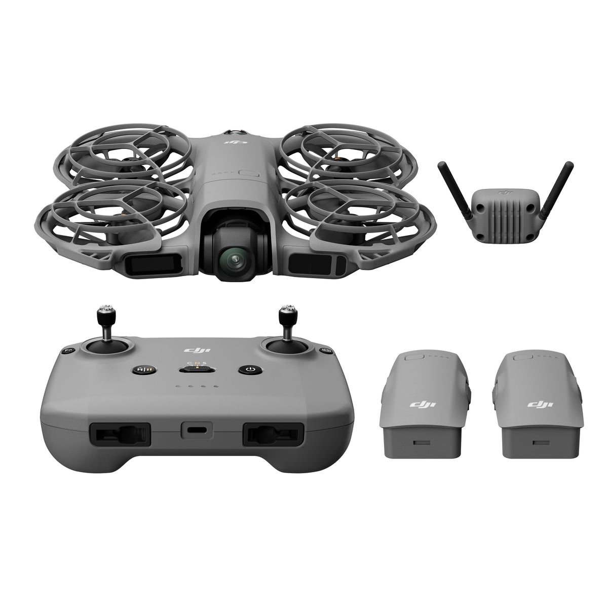 DJI FPV まとめ買いセット △美品 DJI FPV Combo + Fly More DJI FPV まとめ買いセット △美品 DJI FPV Combo + Fly More