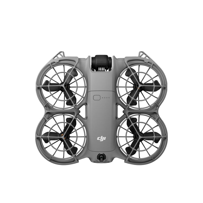 DJI Neo 2 Motion Fly Moreコンボ