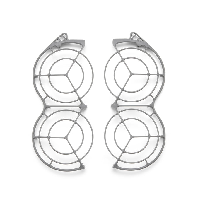 DJI Neo 2 プロペラガード