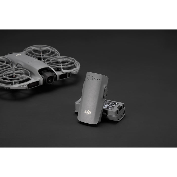 DJI Neo 2 インテリジェント フライトバッテリー