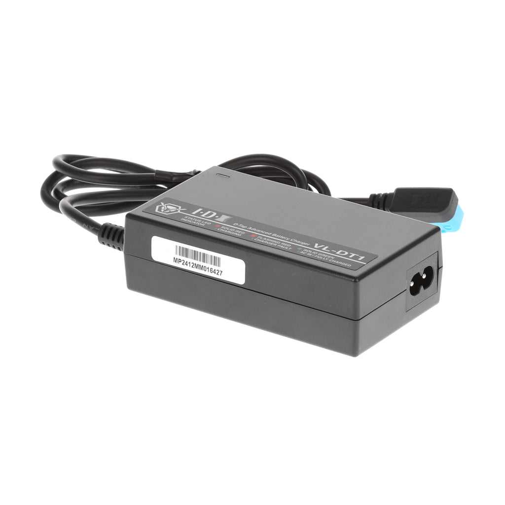 オータム BIG SALE】【ワケあり品】IDX VL-DT1 D-Tap Advanced