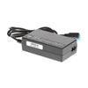 【オータム BIG SALE】【ワケあり品】IDX VL-DT1 D-Tap Advanced充電器