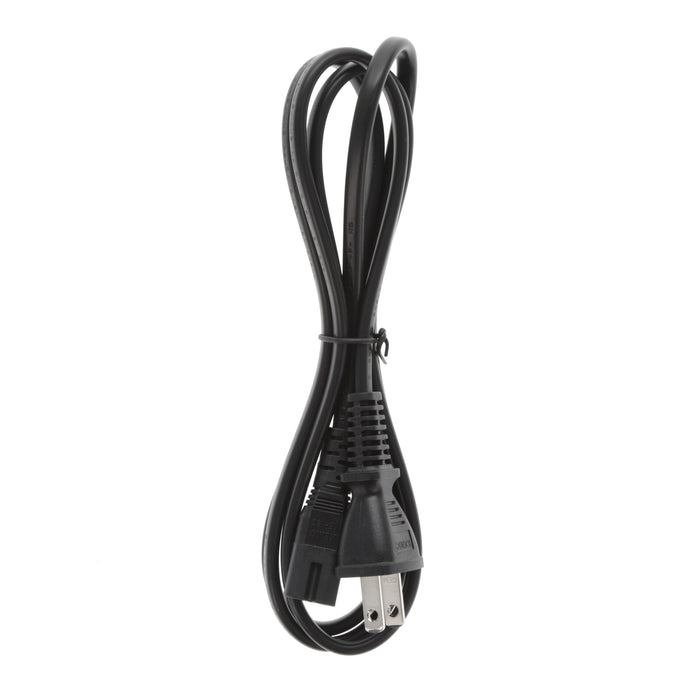 【オータム BIG SALE】【ワケあり品】IDX VL-DT1 D-Tap Advanced充電器