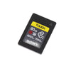【オータム BIG SALE】【ワケあり品】SONY CEA-G80T CFexpress Type A メモリーカード(80GB)