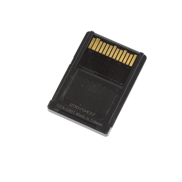 【オータム BIG SALE】【ワケあり品】SONY CEA-G80T CFexpress Type A メモリーカード(80GB)