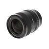 【オータム BIG SALE】【ワケあり品】SONY SEL24F14GM FE 24mm F1.4 GM