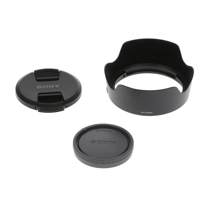 【オータム BIG SALE】【ワケあり品】SONY SEL24F14GM FE 24mm F1.4 GM