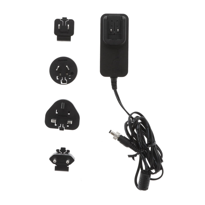 【オータム BIG SALE】【ワケあり品】BlackmagicDesign ATEM Mini Extreme ISO SWATEMMINICEXTISO