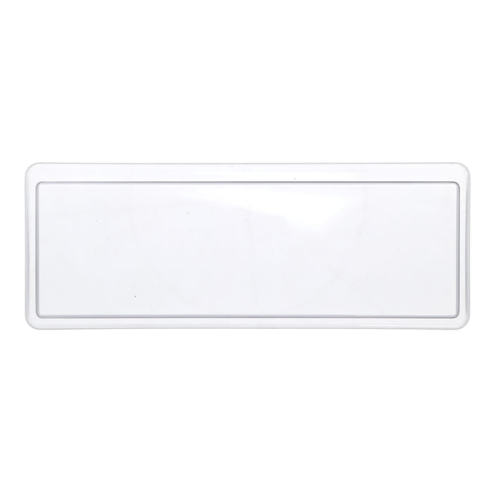 【オータム BIG SALE】【ワケあり品】BlackmagicDesign ATEM Mini Extreme ISO SWATEMMINICEXTISO