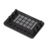 【ワケあり品】Loupedeck Loupedeck Live