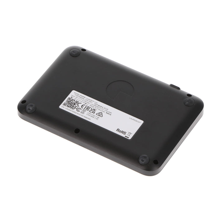 【オータム BIG SALE】【ワケあり品】Loupedeck Loupedeck Live