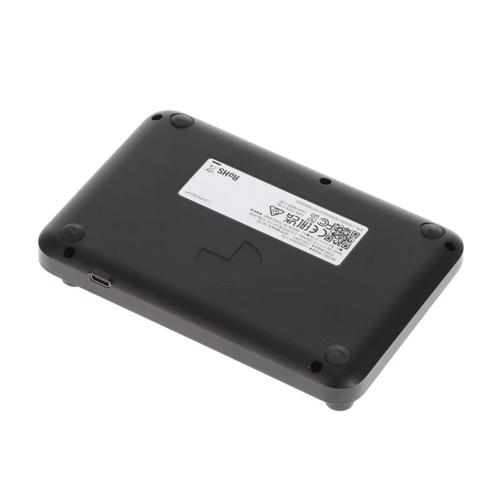 【オータム BIG SALE】【ワケあり品】Loupedeck Loupedeck Live