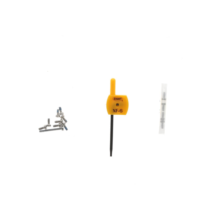 【ワケあり品】DZOFilm DZO-V03521PL Vespid FF 35mm T2.1 PLマウント(EFマウント付属)