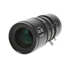 【ワケあり品】DZOFilm DZO-L207029-I Linglung パーフォーカル シネズームレンズ(MFTマウント/20-70mm T2.9/フィート表記)