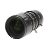 【ワケあり品】DZOFilm DZO-L102429-I Linglung パーフォーカル シネズームレンズ(MFTマウント/10-24mm T2.9/フィート表記)