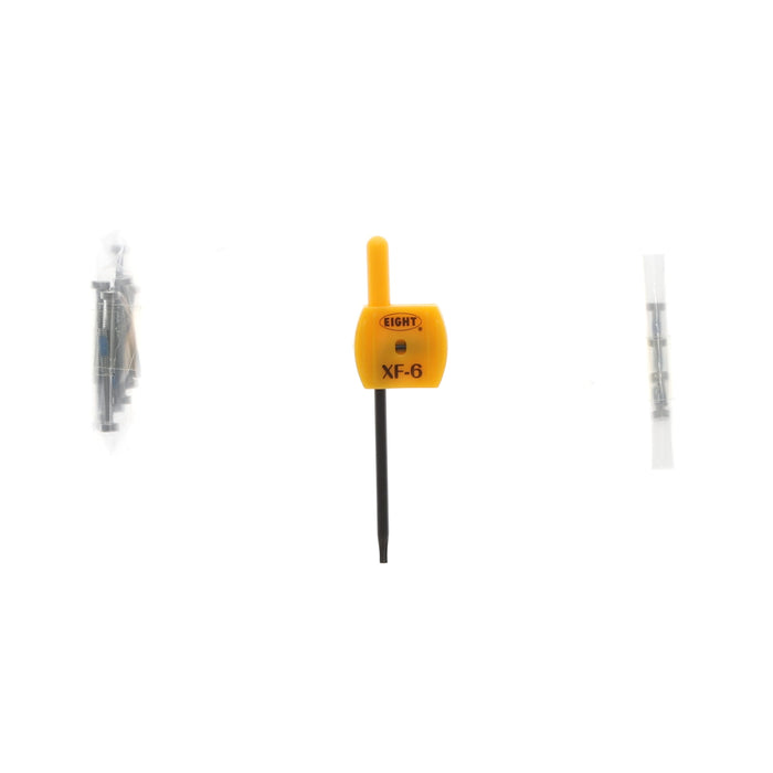 【ワケあり品】DZOFilm DZOVC07521  Vespid Cyber フルフレームプライムレンズ PL/EFマウント 75mm T2.1(DJI LiDARレンジファインダー（RS）較正データ搭載)