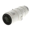 【ワケあり品】DZOFilm DZO-FF70135E フルフレームズームレンズ Catta Zoom 70-135mm T2.9(ホワイト)