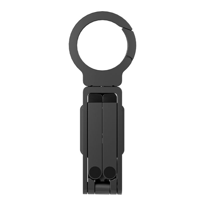 【ブラックフライデー2025】Ulanzi T163 MA38 MagLock スマホスタンド