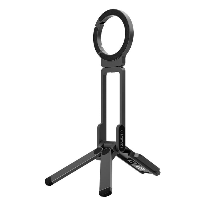 【ブラックフライデー2025】Ulanzi T163 MA38 MagLock スマホスタンド