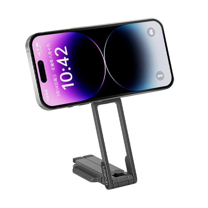 【ブラックフライデー2025】Ulanzi T163 MA38 MagLock スマホスタンド