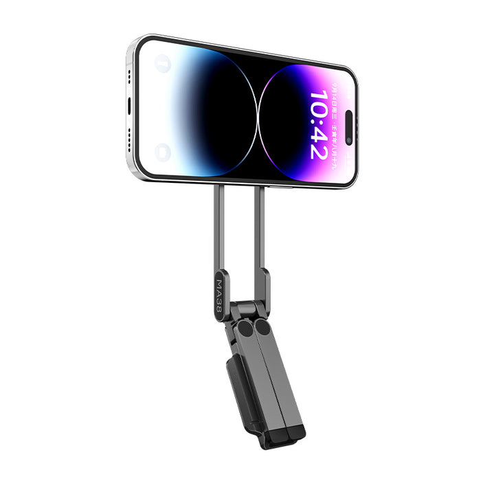 【ブラックフライデー2025】Ulanzi T163 MA38 MagLock スマホスタンド
