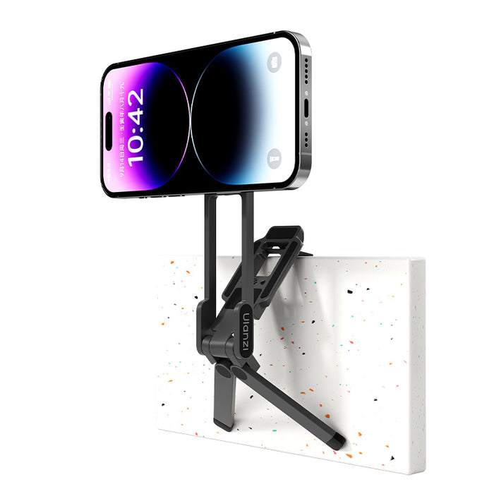 【ブラックフライデー2025】Ulanzi T163 MA38 MagLock スマホスタンド