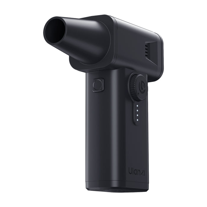 Ulanzi X086 AD02 バイオレントファン II