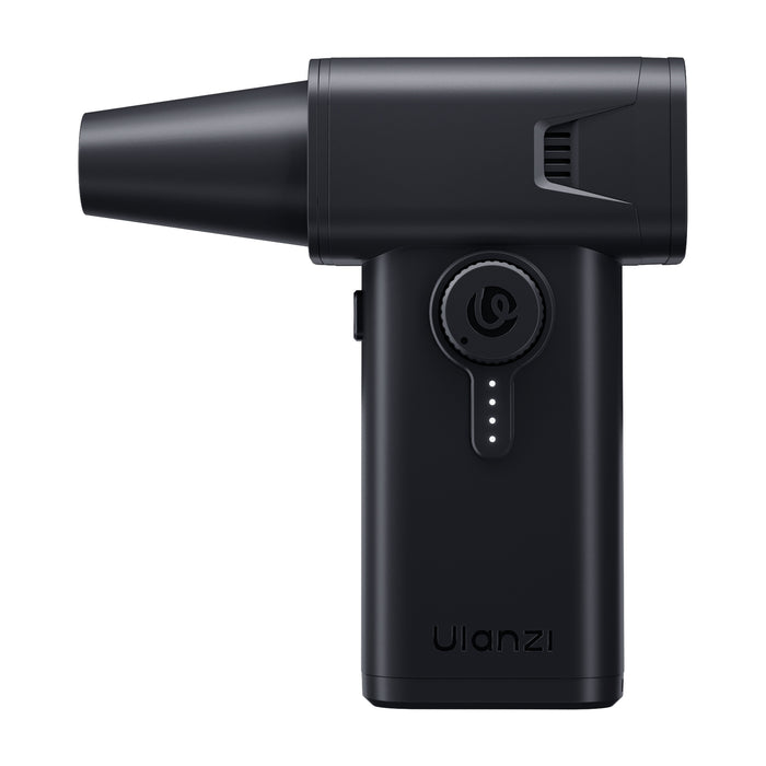 Ulanzi X086 AD02 バイオレントファン II