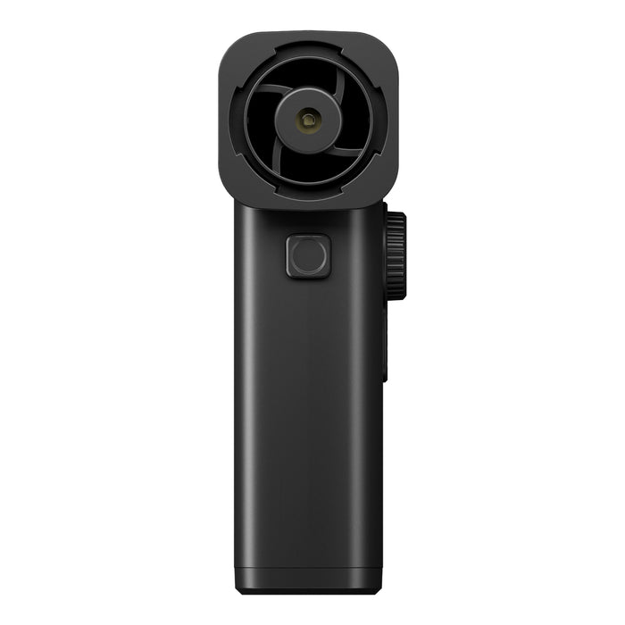 Ulanzi X086 AD02 バイオレントファン II