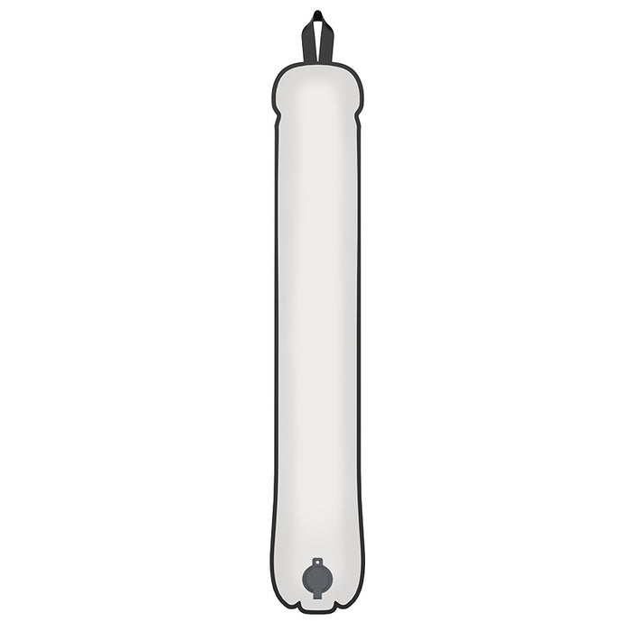 Ulanzi L234 UA20C RGBエアチューブライト20W