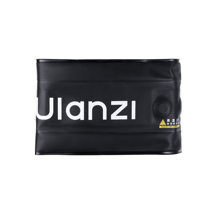 Ulanzi L234 UA20C RGBエアチューブライト20W