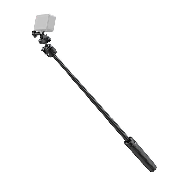 Ulanzi S027 MT90 Cka クイックリリースポッド