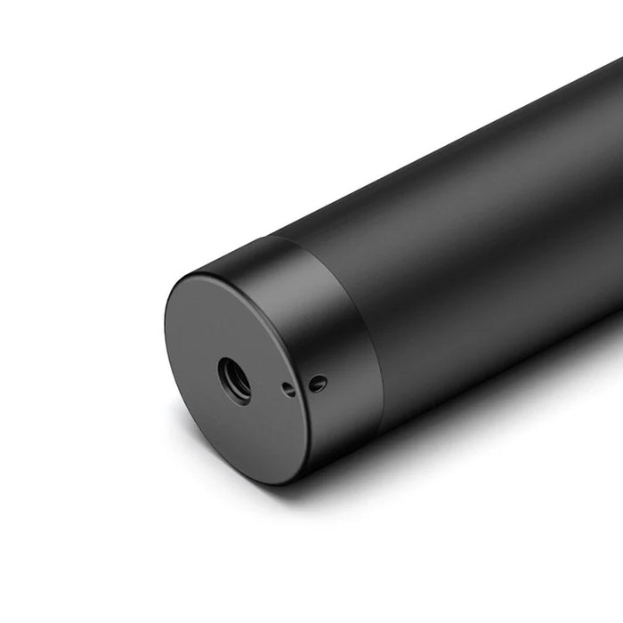 Ulanzi T096 VL02 2.7m カーボンファイバー自撮り棒