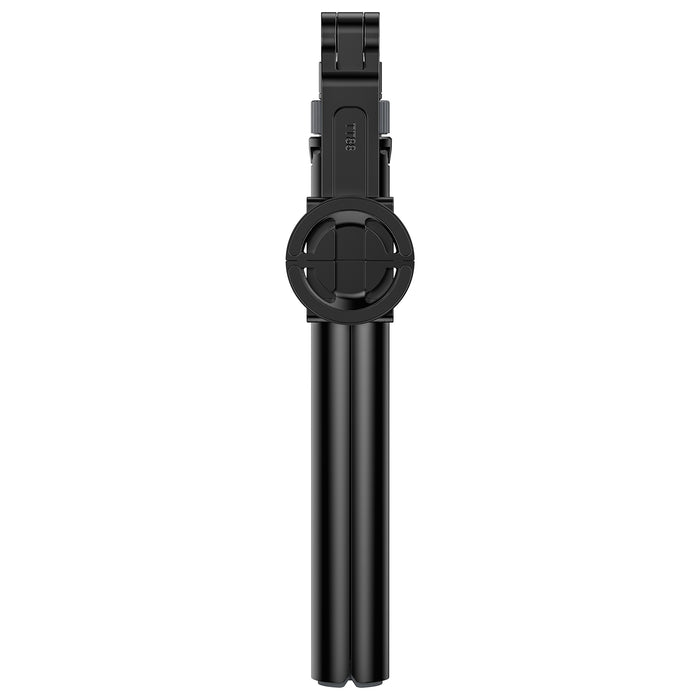 Ulanzi T139 TT88 オーバーヘッドセルフィースティック(ブラック)