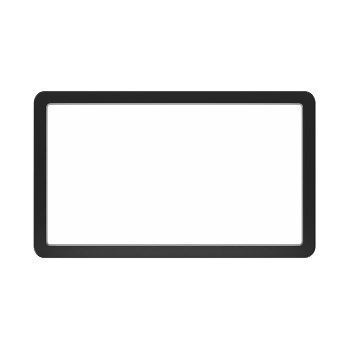 Ulanzi L149 K6500 マグネット式ビデオライト