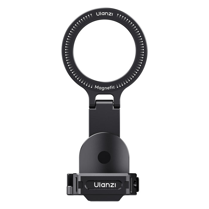Ulanzi C065 PM01 Pocket 3 マグネット拡張スタンド