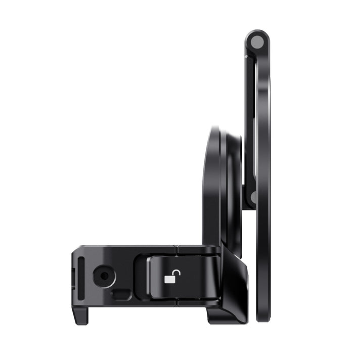 Ulanzi C065 PM01 Pocket 3 マグネット拡張スタンド