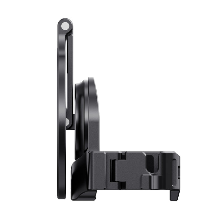 Ulanzi C065 PM01 Pocket 3 マグネット拡張スタンド