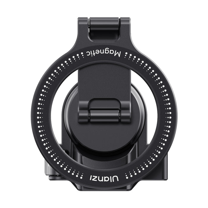 Ulanzi C065 PM01 Pocket 3 マグネット拡張スタンド